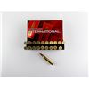 Image 1 : HORNADY .300 WIN MAG AMMO LOT