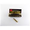 Image 2 : HORNADY .300 WIN MAG AMMO LOT