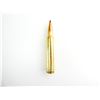 Image 3 : HORNADY .300 WIN MAG AMMO LOT