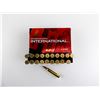Image 1 : HORNADY .300 WIN MAG AMMO LOT