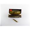 Image 2 : HORNADY .300 WIN MAG AMMO LOT