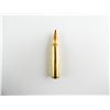 Image 3 : HORNADY .300 WIN MAG AMMO LOT