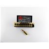 Image 2 : FEDERAL PREMIUM .300 WSM AMMO LOT