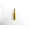 Image 3 : FEDERAL PREMIUM .300 WSM AMMO LOT