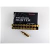 Image 1 : FEDERAL PREMIUM .300 WSM AMMO LOT