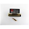 Image 2 : FEDERAL PREMIUM .300 WSM AMMO LOT