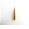 Image 3 : FEDERAL PREMIUM .300 WSM AMMO LOT
