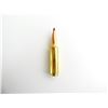 Image 3 : FEDERAL PREMIUM .300 WSM AMMO LOT