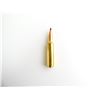 Image 3 : FEDERAL PREMIUM .300 WSM AMMO LOT