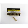 Image 2 : NOSLER .30-06 SPRG AMMO LOT