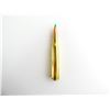 Image 3 : NOSLER .30-06 SPRG AMMO LOT