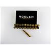 Image 1 : NOSLER .30-06 SPRG AMMO LOT