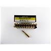 Image 2 : NOSLER .30-06 SPRG AMMO LOT