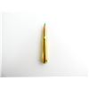 Image 3 : NOSLER .30-06 SPRG AMMO LOT