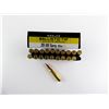 Image 2 : NOSLER .30-06 SPRG AMMO LOT