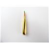 Image 3 : NOSLER .30-06 SPRG AMMO LOT