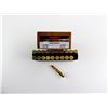 Image 2 : BARNES PIONEER .30-30 WIN AMMO LOT