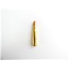 Image 3 : BARNES PIONEER .30-30 WIN AMMO LOT