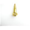 Image 4 : BARNES PIONEER .30-30 WIN AMMO LOT