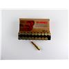 Image 1 : BARNES PIONEER .30-30 WIN AMMO LOT