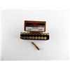 Image 2 : BARNES PIONEER .30-30 WIN AMMO LOT