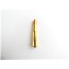 Image 3 : BARNES PIONEER .30-30 WIN AMMO LOT
