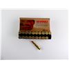 Image 1 : BARNES PIONEER .30-30 WIN AMMO LOT