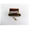 Image 2 : BARNES PIONEER .30-30 WIN AMMO LOT