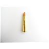 Image 3 : BARNES PIONEER .30-30 WIN AMMO LOT