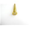 Image 4 : BARNES PIONEER .30-30 WIN AMMO LOT