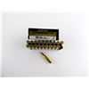 Image 2 : NOSLER .308 WIN AMMO LOT