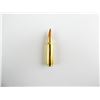 Image 3 : NOSLER .308 WIN AMMO LOT