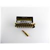 Image 2 : NOSLER .308 WIN AMMO LOT