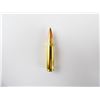 Image 3 : NOSLER .308 WIN AMMO LOT