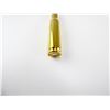 Image 4 : NOSLER .308 WIN AMMO LOT