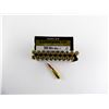 Image 2 : NOSLER .308 WIN AMMO LOT