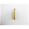 Image 3 : NOSLER .308 WIN AMMO LOT