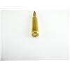 Image 4 : NOSLER .308 WIN AMMO LOT