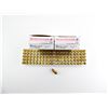 Image 2 : WINCHESTER 9MM LUGER AMMO LOT