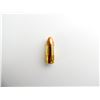 Image 3 : WINCHESTER 9MM LUGER AMMO LOT