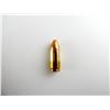 Image 3 : WINCHESTER 9MM LUGER AMMO LOT