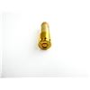 Image 4 : WINCHESTER 9MM LUGER AMMO LOT