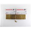 Image 1 : WINCHESTER 9MM LUGER AMMO LOT