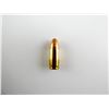 Image 3 : WINCHESTER 9MM LUGER AMMO LOT