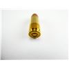 Image 4 : WINCHESTER 9MM LUGER AMMO LOT