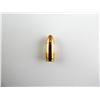 Image 3 : WINCHESTER 9MM LUGER AMMO LOT