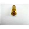 Image 4 : WINCHESTER 9MM LUGER AMMO LOT