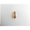 Image 3 : WINCHESTER 9MM LUGER AMMO LOT