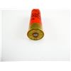 Image 5 : SELLIER & BELLOT 12 GAUGE 3" MAGNUM SHOT SHELL AMMO LOT