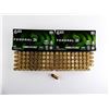 Image 1 : FEDERAL .45 AUTO AMMO LOT